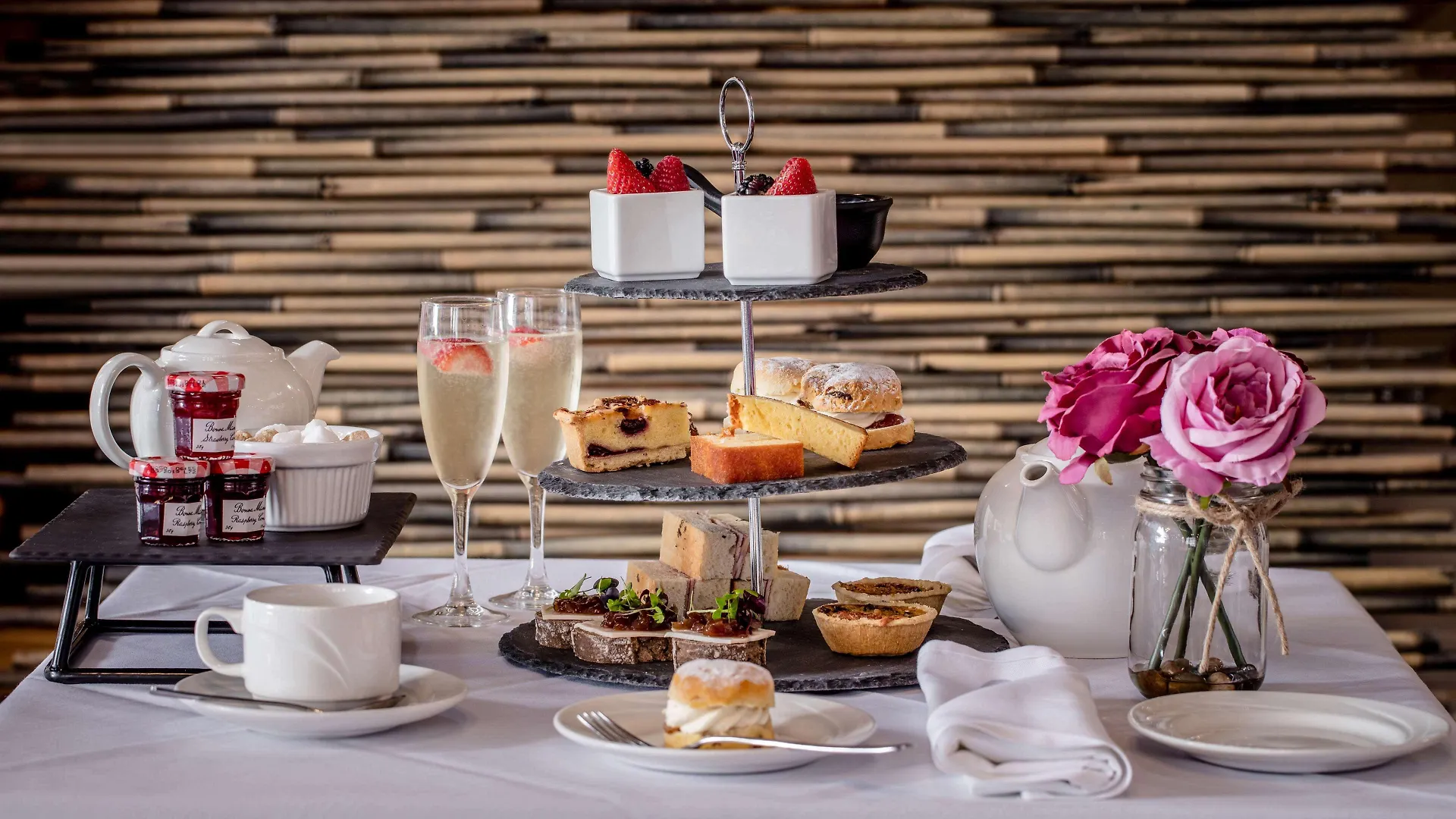 Hilton Leeds City Regno Unito