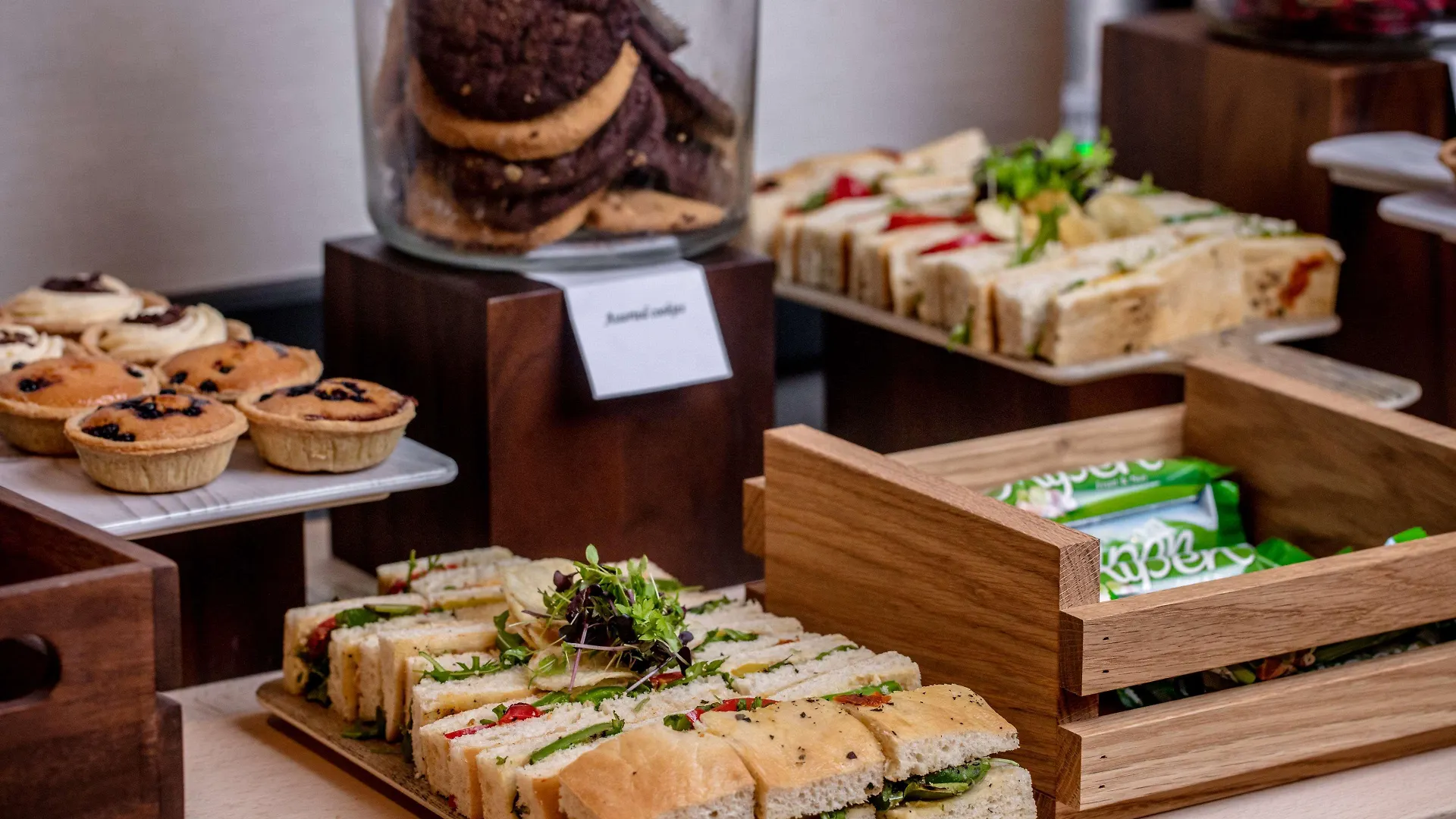 Hilton Leeds City Regno Unito
