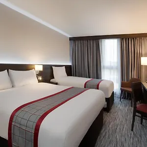 4* Hotel Ramada By Wyndham Leeds East