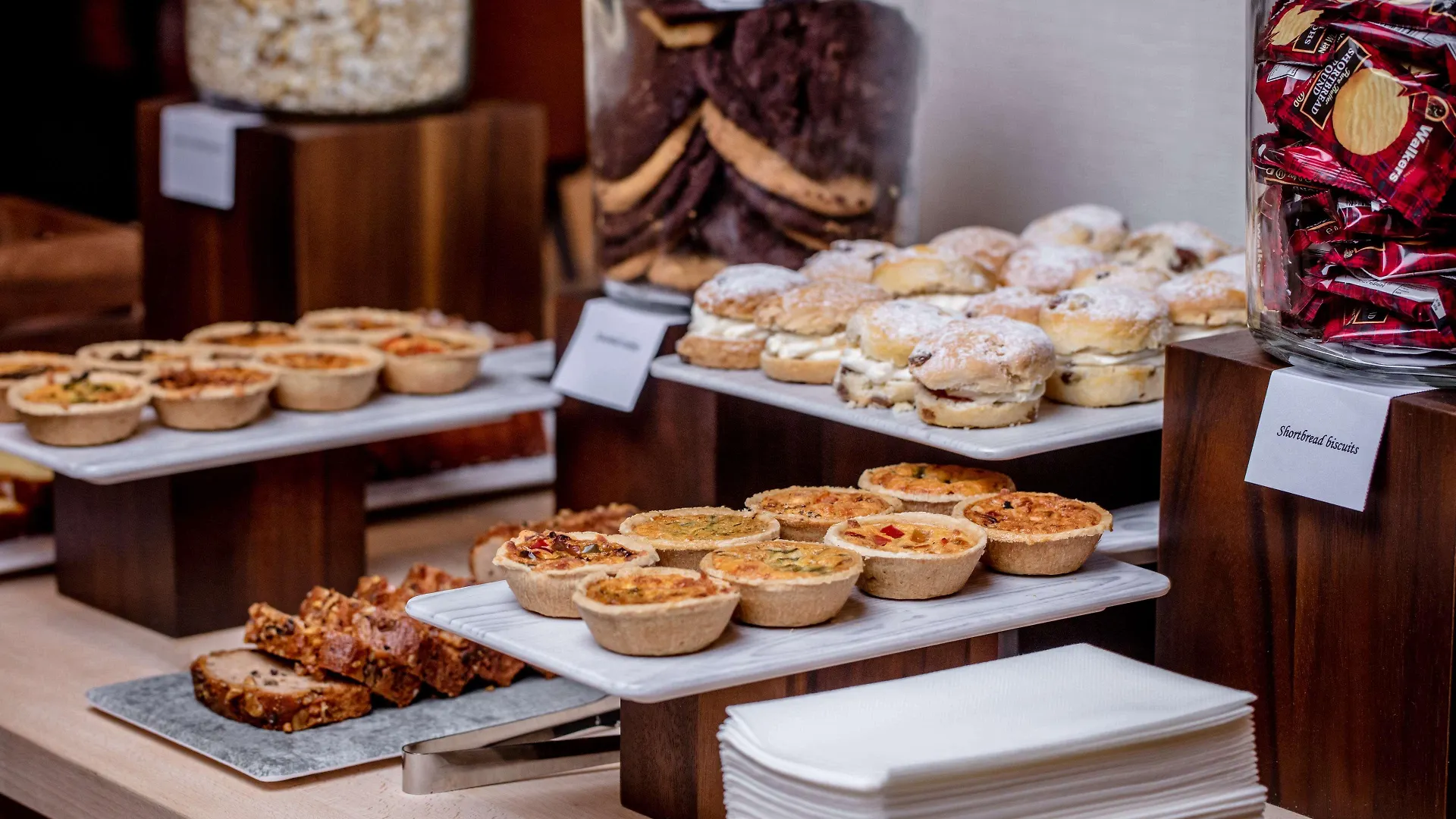 Hilton Leeds City Hotel Leeds (West Yorkshire)
